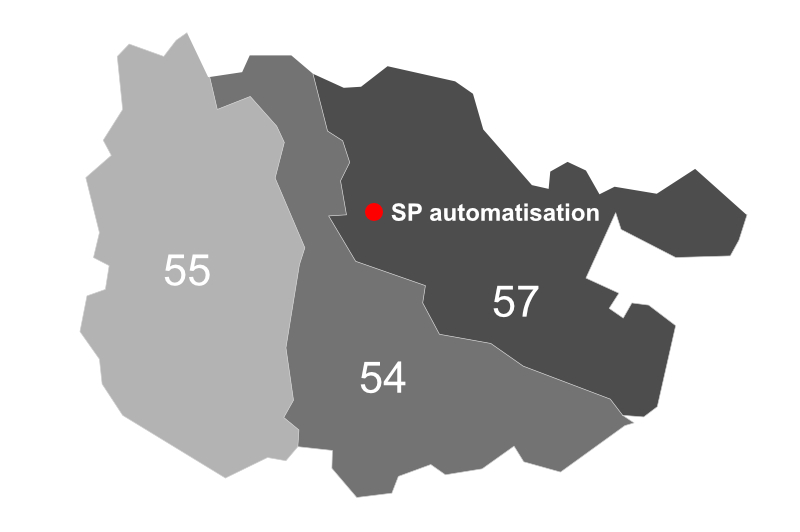 carte-sp-automatisation