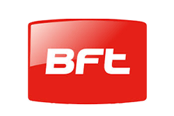 logo-bft2