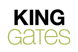 logo-kingates