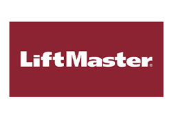 logo-liftmaster